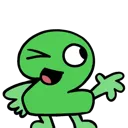 emoji_41