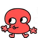emoji_43