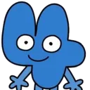 emoji_44