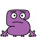 emoji_44