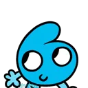 emoji_46