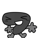 emoji_47