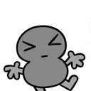 emoji_48