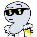 emoji_49