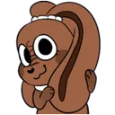 TN_Cocoa