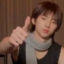goodJuhoon