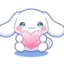 emoji_11