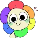 TN_Dandy