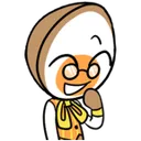 TN_Eggson