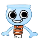 TN_Finn