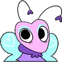 TN_Flutter