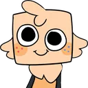 TN_Goob