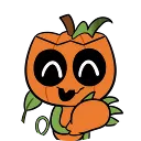 TN_Gourdy