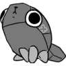TN_Pebble