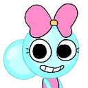 TN_Poppy