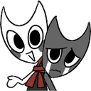 TN_Razzle_and_dazzle