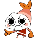 TN_Shrimpo
