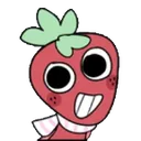 TN_Sprout
