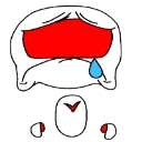 sosadgrab