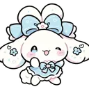 emoji_12