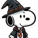 emoji_13