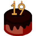ekbirthday Discord emoji