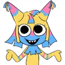 TN_Yatta