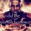 Spanish_homework