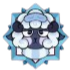 nimbusicon custom emote from Zez Kingdom