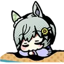 :SeiunNap: