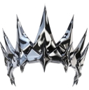 emoji_100 custom emote from Roblox Reserve #invitecomp