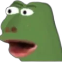 wth