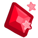 emoji_101 Discord sticker - Roblox Reserve #invitecomp