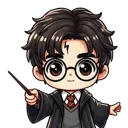 emoji_14