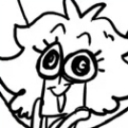 HEWASAFAIRY custom emote | The Fandomatic Server