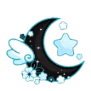 emoji_165