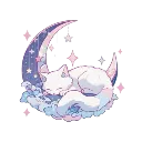 emoji_166