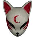 emoji_17