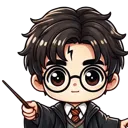 emoji_17