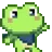 emoji_4