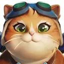 jetpackcat