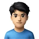 benjamin