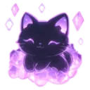 emoji_167