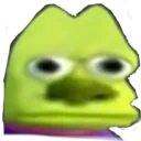 bruhuhuhhhh