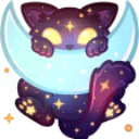 emoji_168