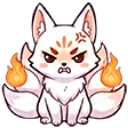 emoji_169