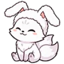 emoji_170