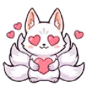 emoji_171