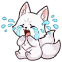 emoji_172