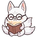 emoji_173